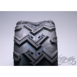 OPONA 22x10-10 A-968 ATV AWINA 4PR
