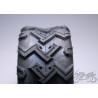 OPONA 22x10-10 A-968 ATV AWINA 4PR