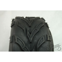 OPONA 22x10-10 A-978 ATV AWINA 4PR
