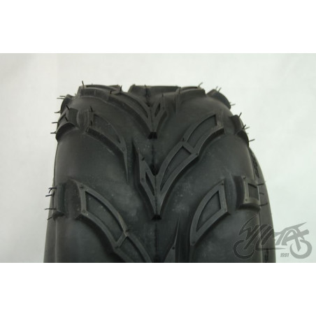 OPONA 22x10-10 A-978 ATV AWINA 4PR