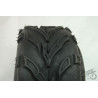 OPONA 22x10-10 A-978 ATV AWINA 4PR