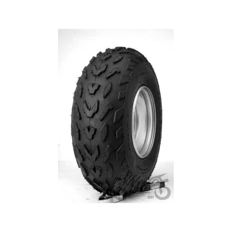 OPONA 23x7-10 A-888 ATV AWINA 4PR TL