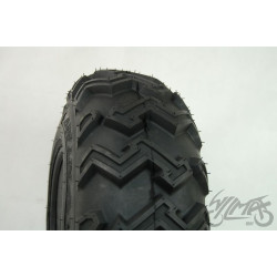 OPONA 22x8-10 A-968 ATV AWINA 4PR