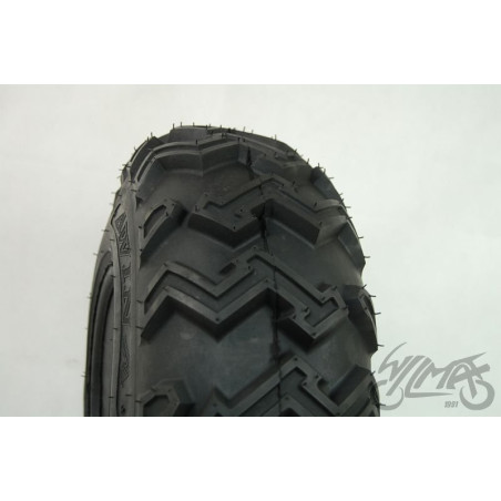 OPONA 22x8-10 A-968 ATV AWINA 4PR