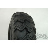 OPONA 22x8-10 A-968 ATV AWINA 4PR