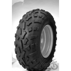 OPONA 25x8-12 A-938 ATV AWINA 4PR DOT 2012