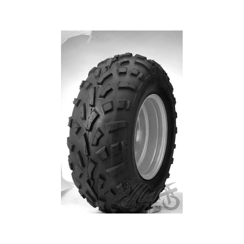 OPONA 25x8-12 A-938 ATV AWINA 4PR DOT 2012