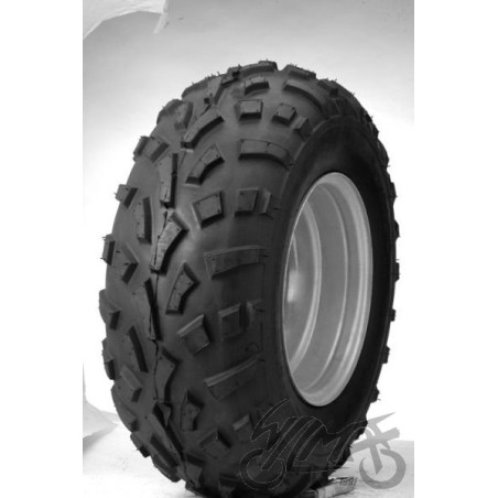 OPONA 25x8-12 A-938 ATV AWINA 4PR DOT 2012