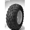 OPONA 25x8-12 A-938 ATV AWINA 4PR DOT 2012