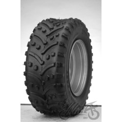 OPONA 25x10-12 A-898 ATV AWINA 4PR