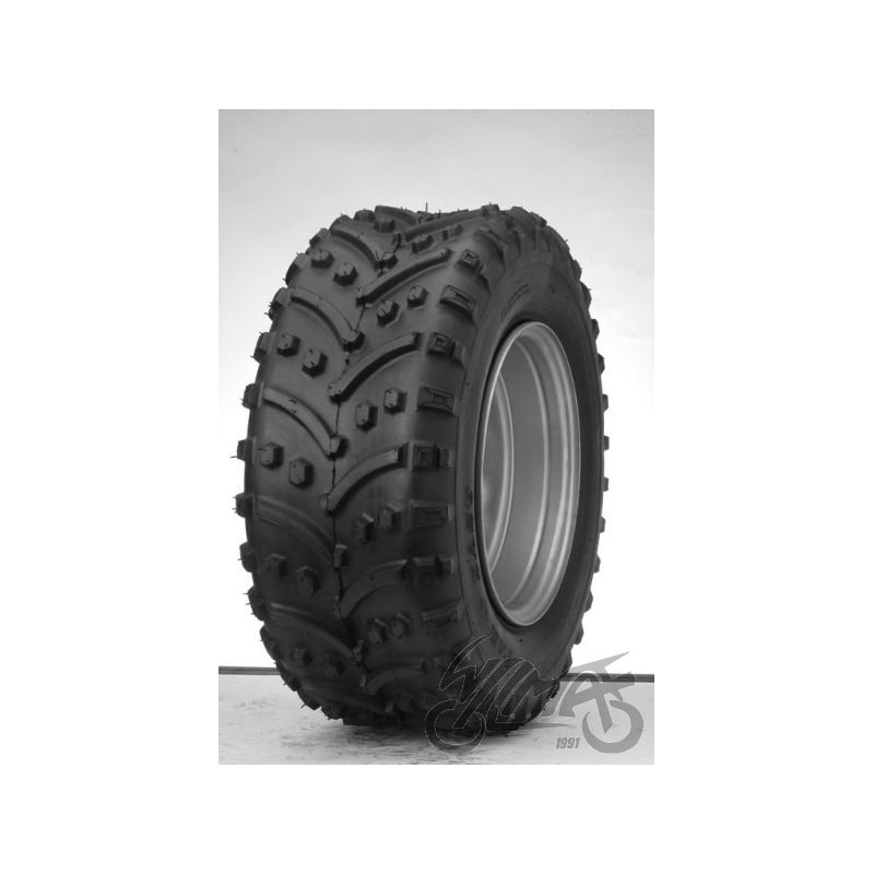 OPONA 25x10-12 A-898 ATV AWINA 4PR