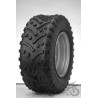 OPONA 25x10-12 A-898 ATV AWINA 4PR