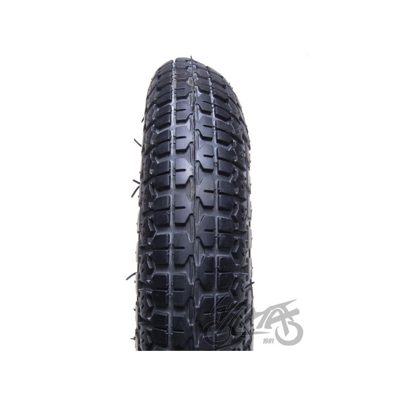 OPONA 4.00-8 30N F875 4PR TT AWINA