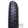 OPONA 4.00-8 30N F875 4PR TT AWINA