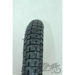 OPONA 2.50-9 25D F869 2PR TT AWINA
