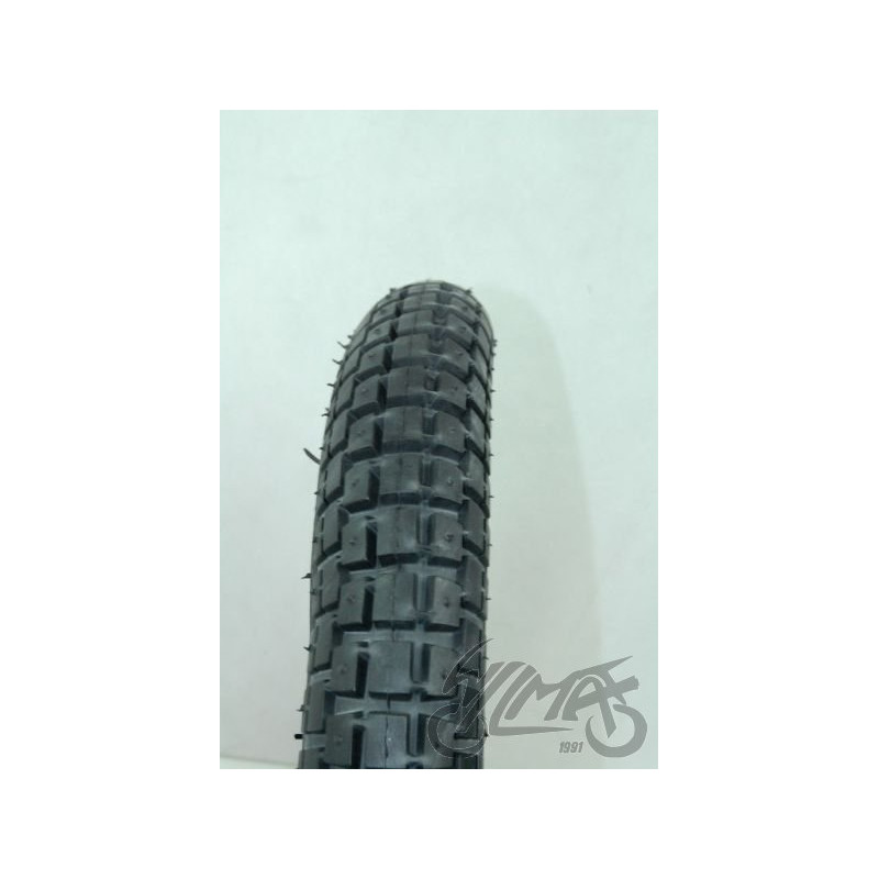 OPONA 2.50-9 25D F869 2PR TT AWINA
