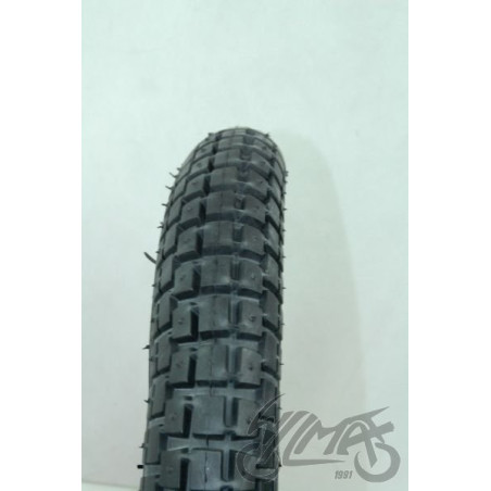 OPONA 2.50-9 25D F869 2PR TT AWINA