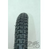 OPONA 2.50-9 25D F869 2PR TT AWINA