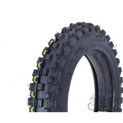 OPONA 2.50-10 F807 4PR TT AWINA