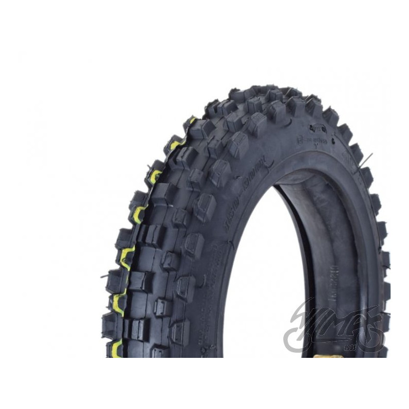 OPONA 2.50-10 F807 4PR TT AWINA