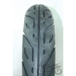 OPONA 3.00-10 45N F914 4PR TT AWINA