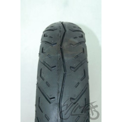OPONA 3.00-10 45N F523 4PR TL AWINA