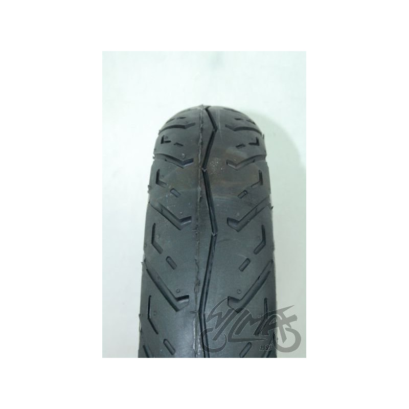 OPONA 3.00-10 45N F523 4PR TL AWINA