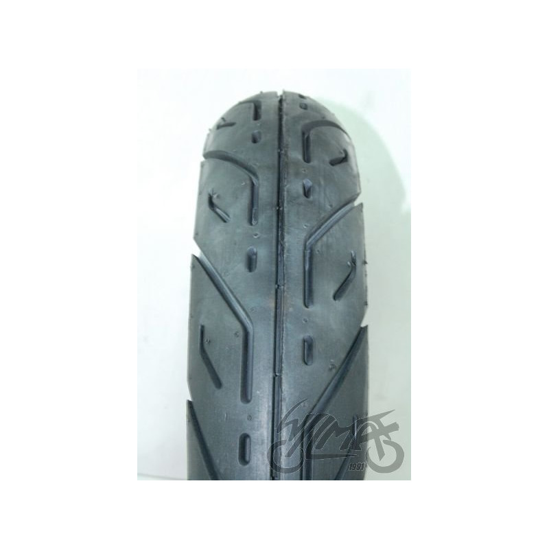 OPONA 3.50-10 52N F914 4PR TT AWINA