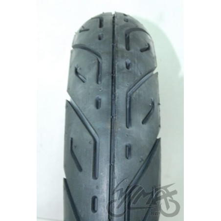 OPONA 3.50-10 52N F914 4PR TT AWINA