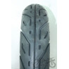 OPONA 3.50-10 52N F914 4PR TT AWINA