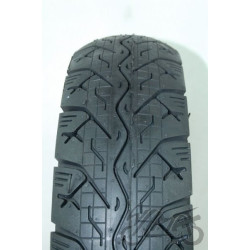 OPONA 3.50-10 52N F955 4PR TL AWINA
