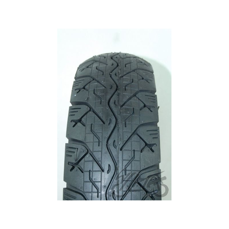 OPONA 3.50-10 52N F955 4PR TL AWINA