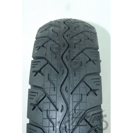OPONA 3.50-10 52N F955 4PR TL AWINA