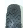 OPONA 3.50-10 52N F955 4PR TL AWINA