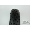 OPONA 3.50-10 52N F924 4PR TL AWINA