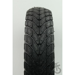 OPONA 3.50-10 52N F952 4PR TL AWINA Z