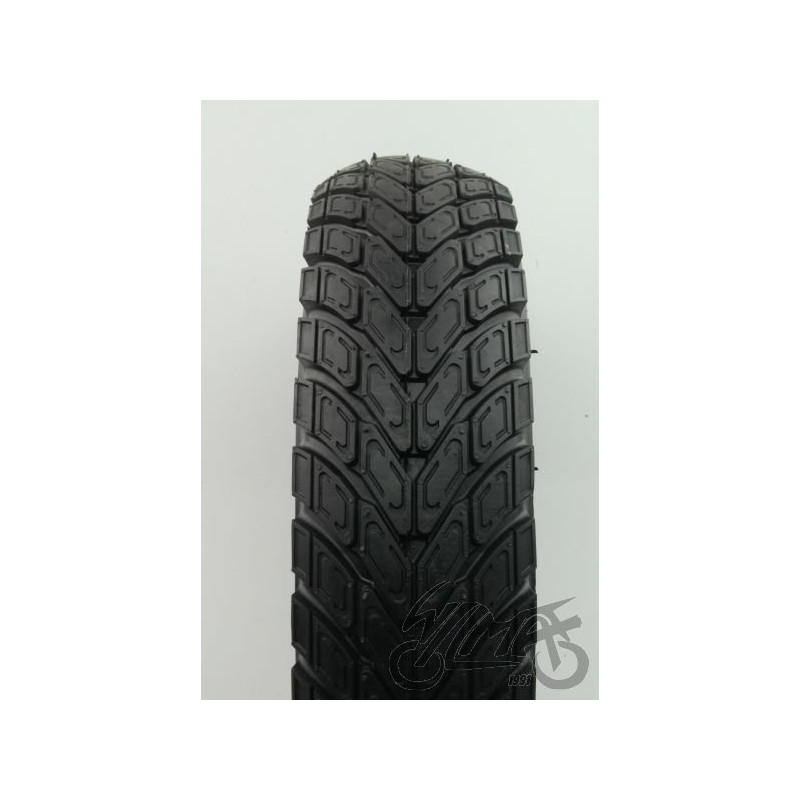 OPONA 120/90-10 52N F952 6PR TL AWINA