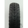 OPONA 120/90-10 52N F952 6PR TL AWINA