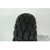 OPONA 120/90-10 F927 4PR TL AWINA