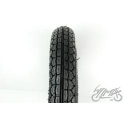 OPONA 3.00-12 F870  4PR TT  AWINA