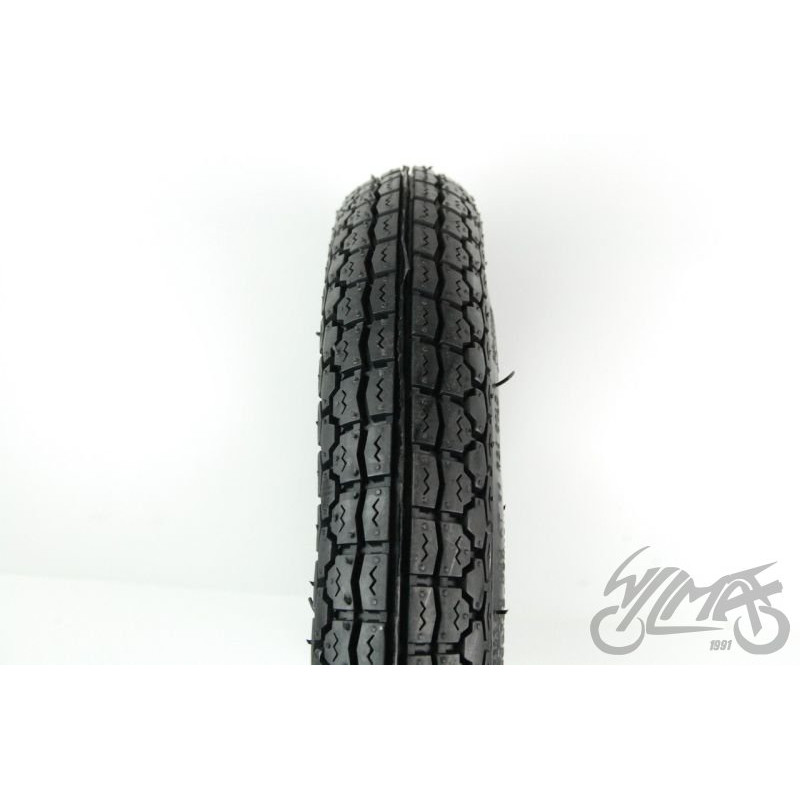 OPONA 3.00-12 F870  4PR TT  AWINA