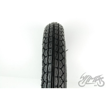 OPONA 3.00-12 F870  4PR TT  AWINA