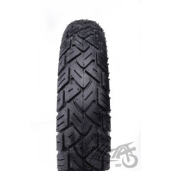 OPONA 3.00-12 F956 4PR TL AWINA