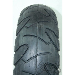 OPONA 130/70-12 62N F930R 6PR TL AWINA