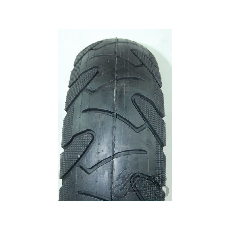 OPONA 130/70-12 62N F930R 6PR TL AWINA
