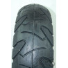 OPONA 130/70-12 62N F930R 6PR TL AWINA