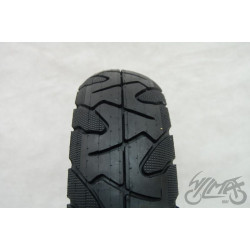 OPONA 120/70-12 62N F930F 6PR TL AWINA