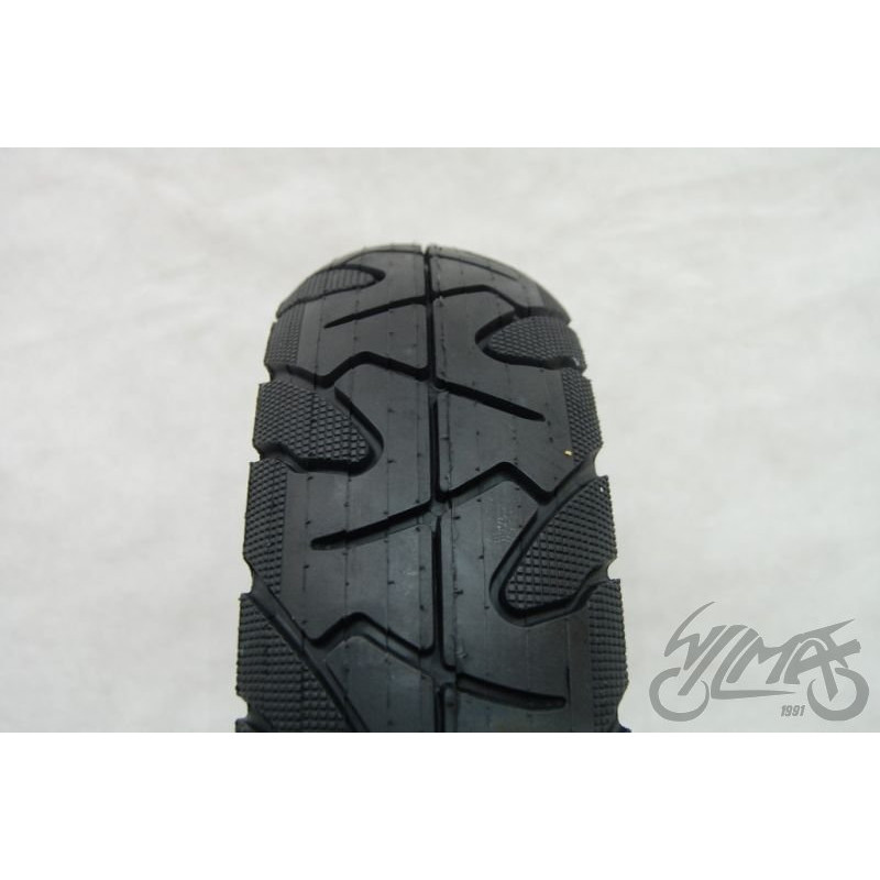 OPONA 120/70-12 62N F930F 6PR TL AWINA