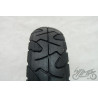 OPONA 120/70-12 62N F930F 6PR TL AWINA