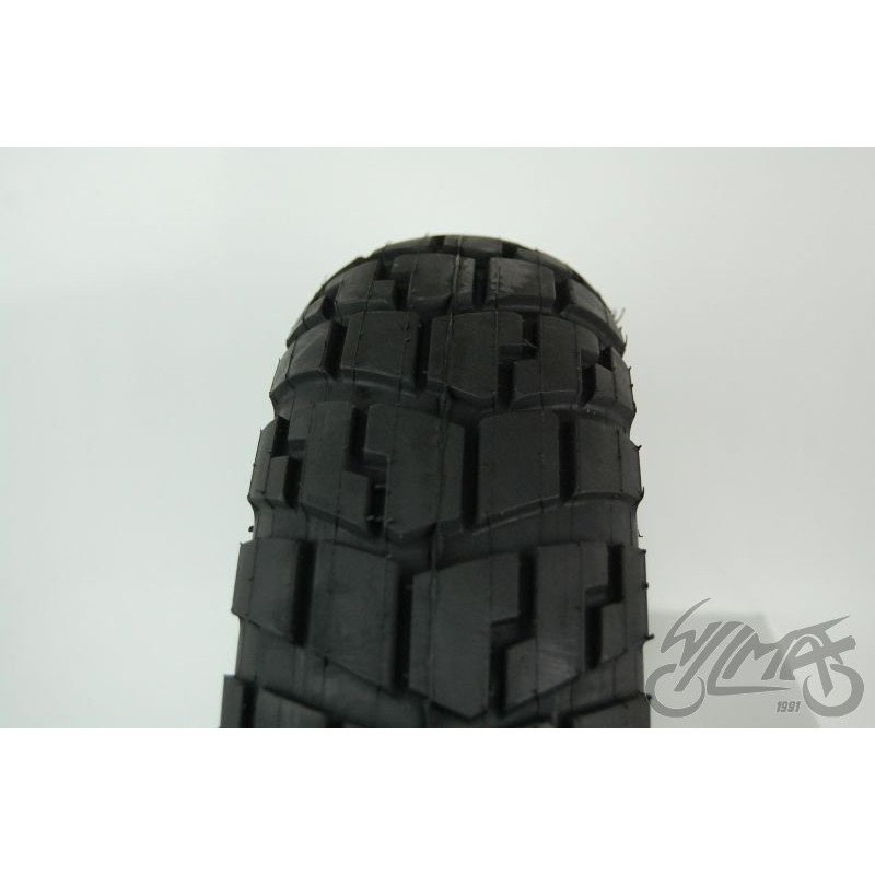 OPONA 120/70-12 62N F927 6PR TL AWINA